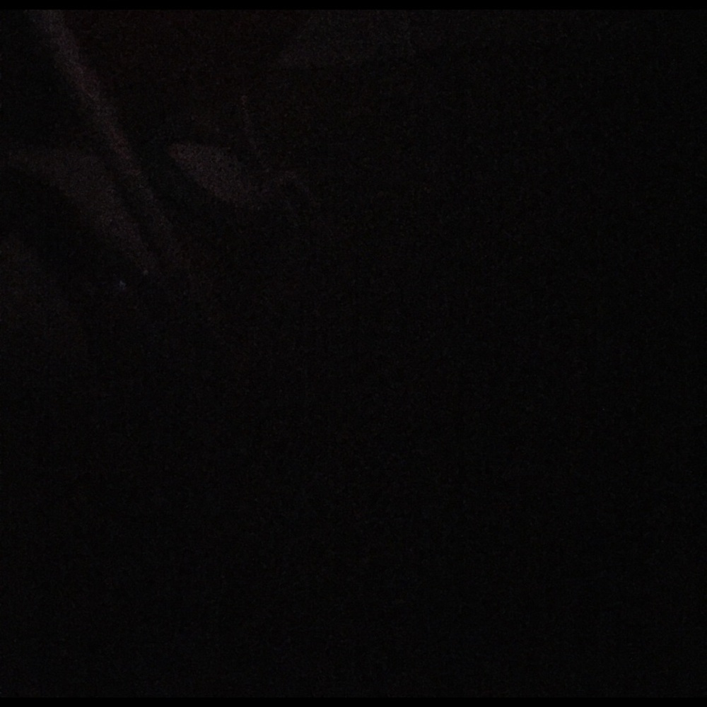 Meet your Posher, Duda