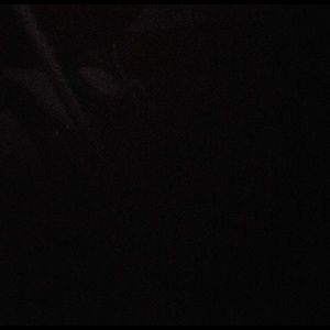 Meet your Posher, Duda