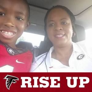 Meet your Posher, Ramonia