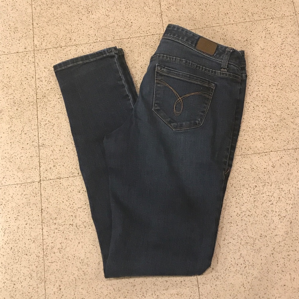 American Rag jeans🇺🇸