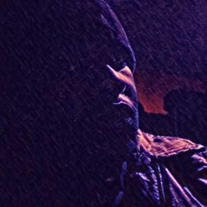 Meet your Posher, S'dotte