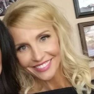 Meet your Posher, Bridget