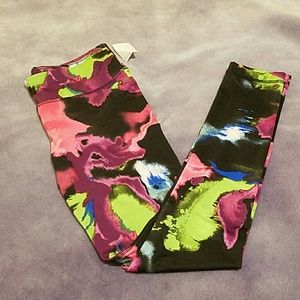 Material Girl Skinnies