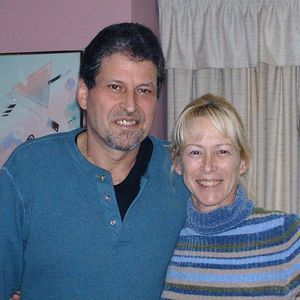 Meet your Posher, Vicki