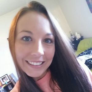 Meet your Posher, Erikka