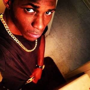 Meet your Posher, Edward