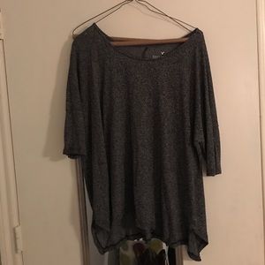 Soft&sexy by American eagle