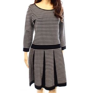 Ralph Lauren Sweater Dress size: Small