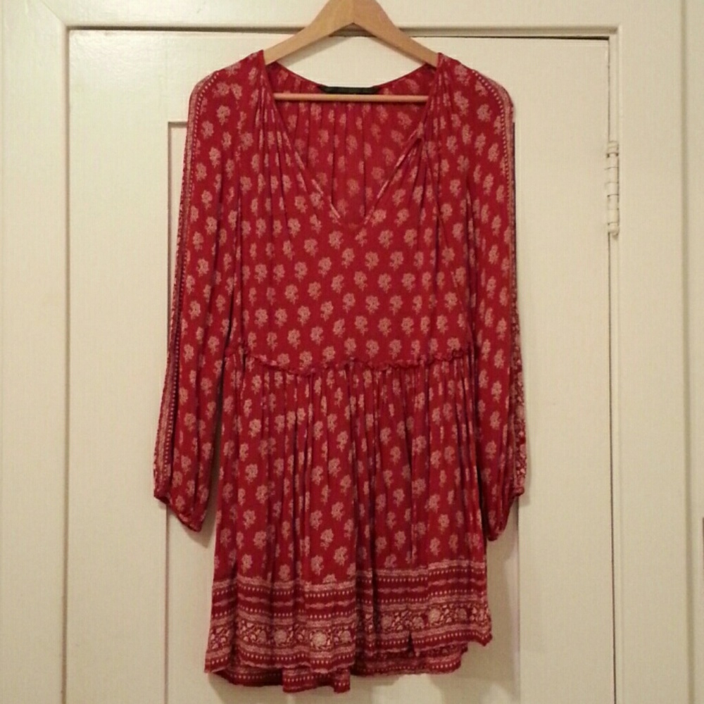 SOLD