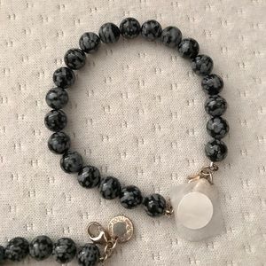 Tiffany Paloma Picasso bracelet