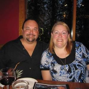 Meet your Posher, Jayna