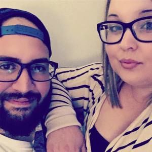 Meet your Posher, Linsey