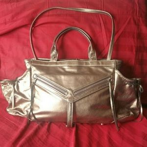 Authentic Botkier Clyde Handbag