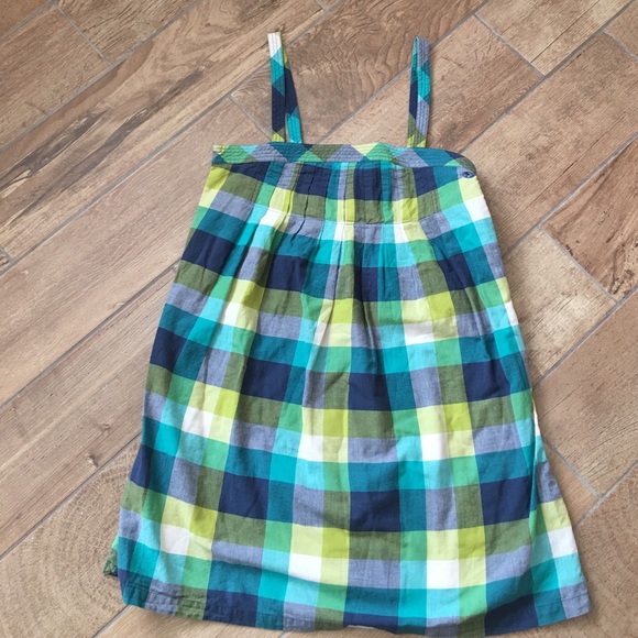 Billabong Dresses & Skirts - Billabong mini dress Billabong Dresses & Skirts - Billabong mini dress