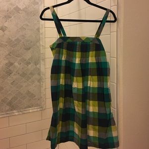 Billabong Dresses - Billabong mini dress Billabong Dresses - Billabong mini dress