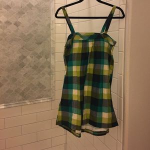 Billabong Dresses - Billabong mini dress Billabong Dresses - Billabong mini dress