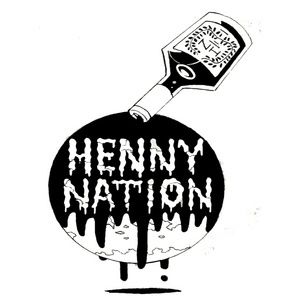 Meet your Posher, Corey