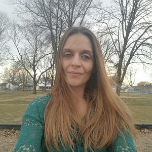 Meet your Posher, Tonya