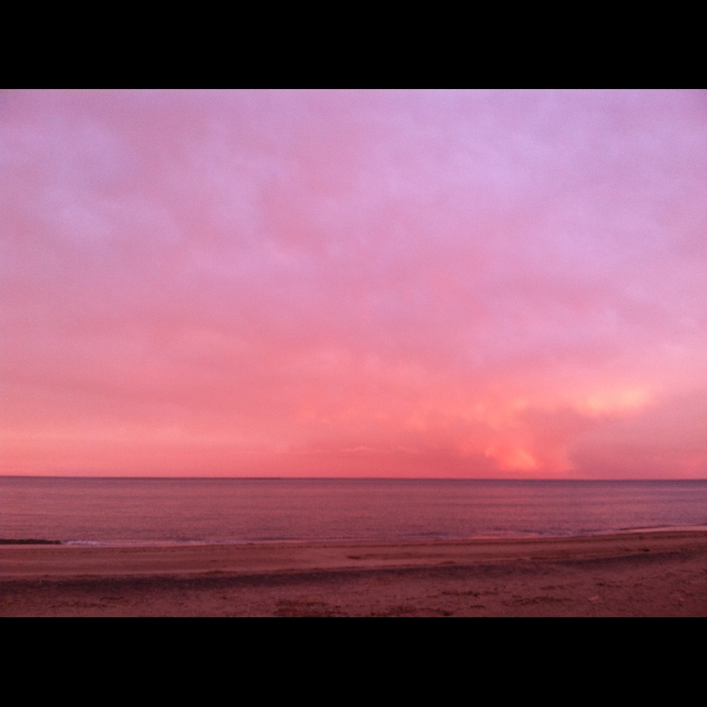 Meet your Posher, Kaitlyn