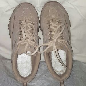 Skechers  Women's D'lites.Shoe