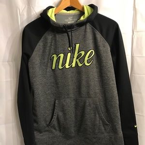 Nike Sweatshirt