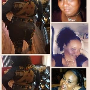 Meet your Posher, Shanta