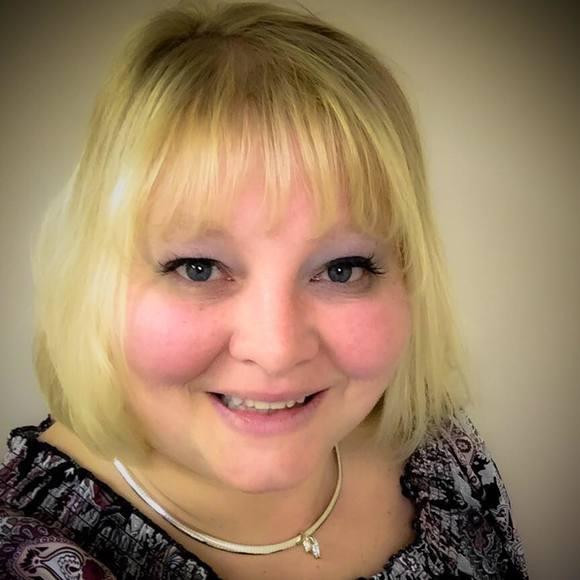 Meet your Posher, Zonda - Picture 1 of 1