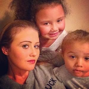 Meet your Posher, Sherry