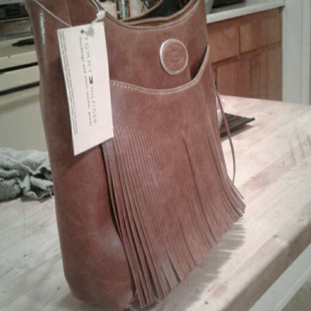 Handbag - Picture 2 of 3