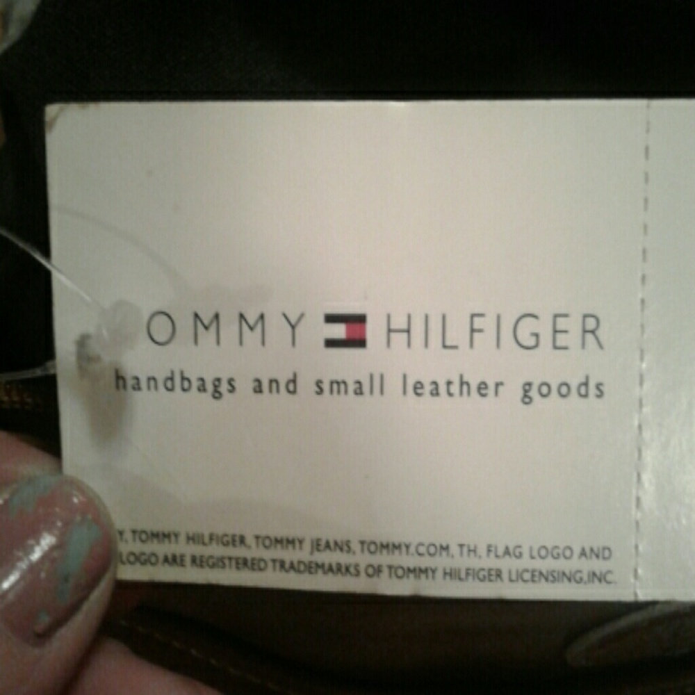 Handbag - Picture 3 of 3