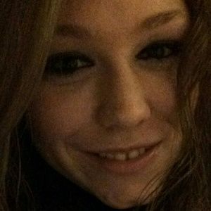 Meet your Posher, Charlee