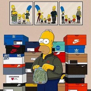 Meet your Posher, Edwin