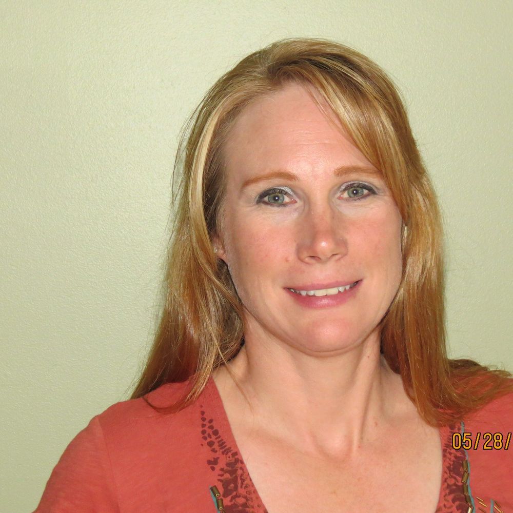 Meet your Posher, Tanya