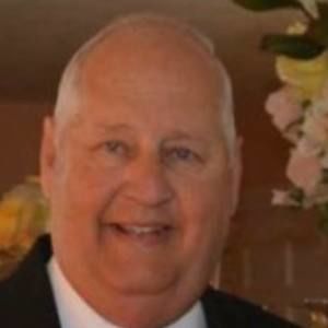 Meet your Posher, Annette