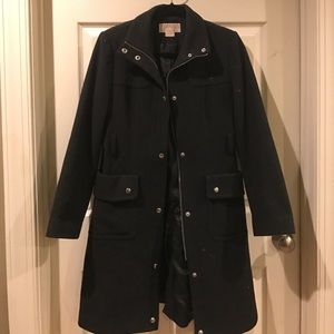 Michael Kors Jacket WINTER CLEARANCE!!