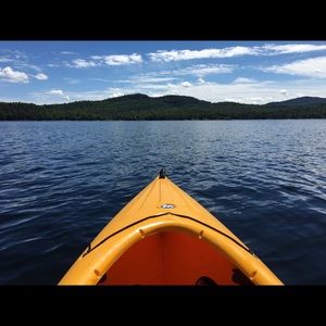 Meet your Posher, Chelsea