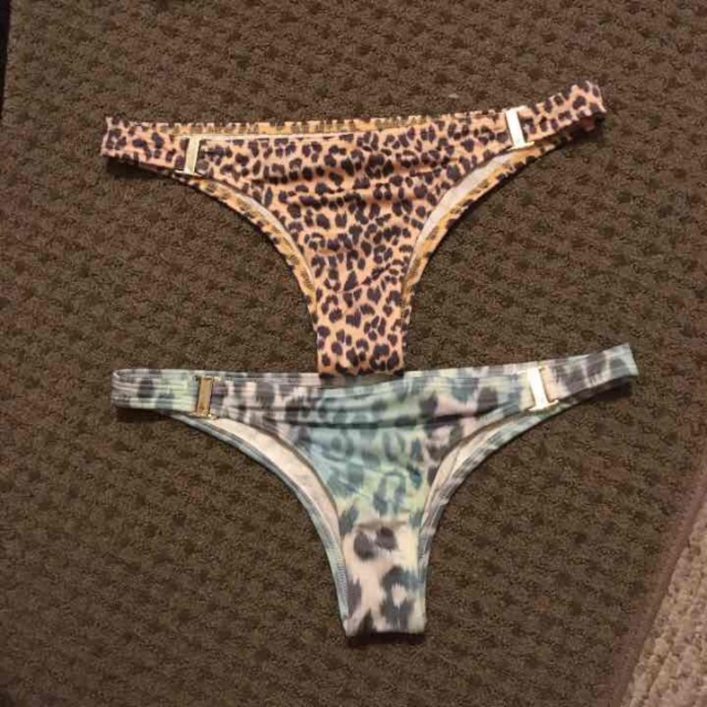 victoria's secret itsy
