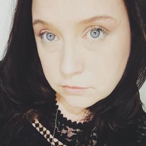 Meet your Posher, Justine