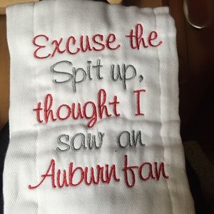 Meet your Posher, Willie