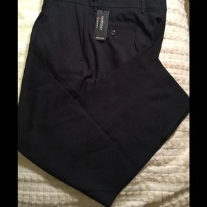 Murano men's dress pants