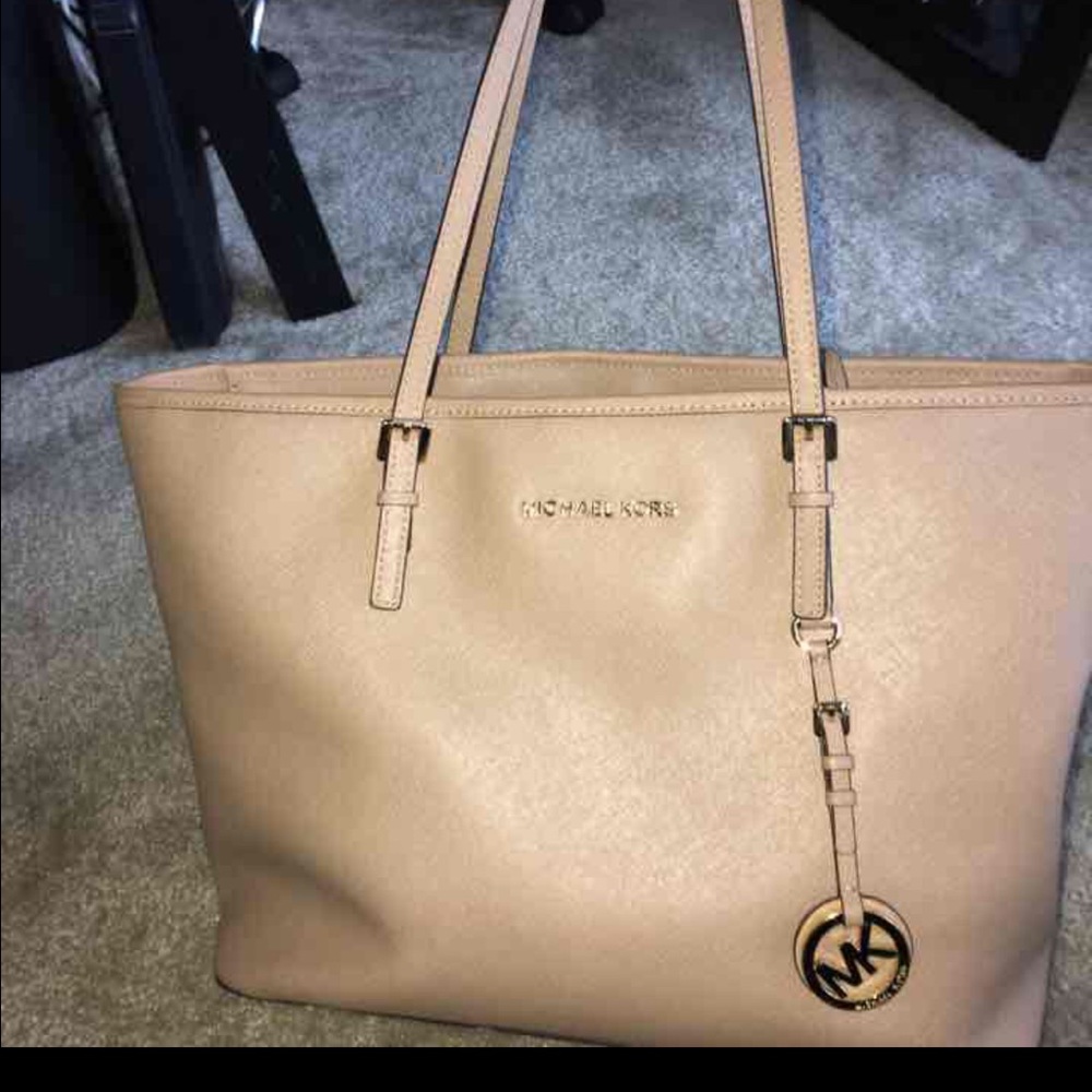 Mk bag