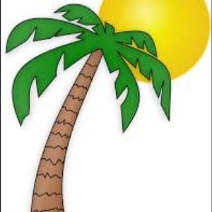 Meet your Posher, Rosa