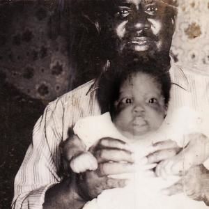 Meet your Posher, Penny-edith