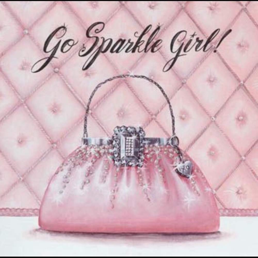 🎉Bundle & Save or Make an Offer🎉