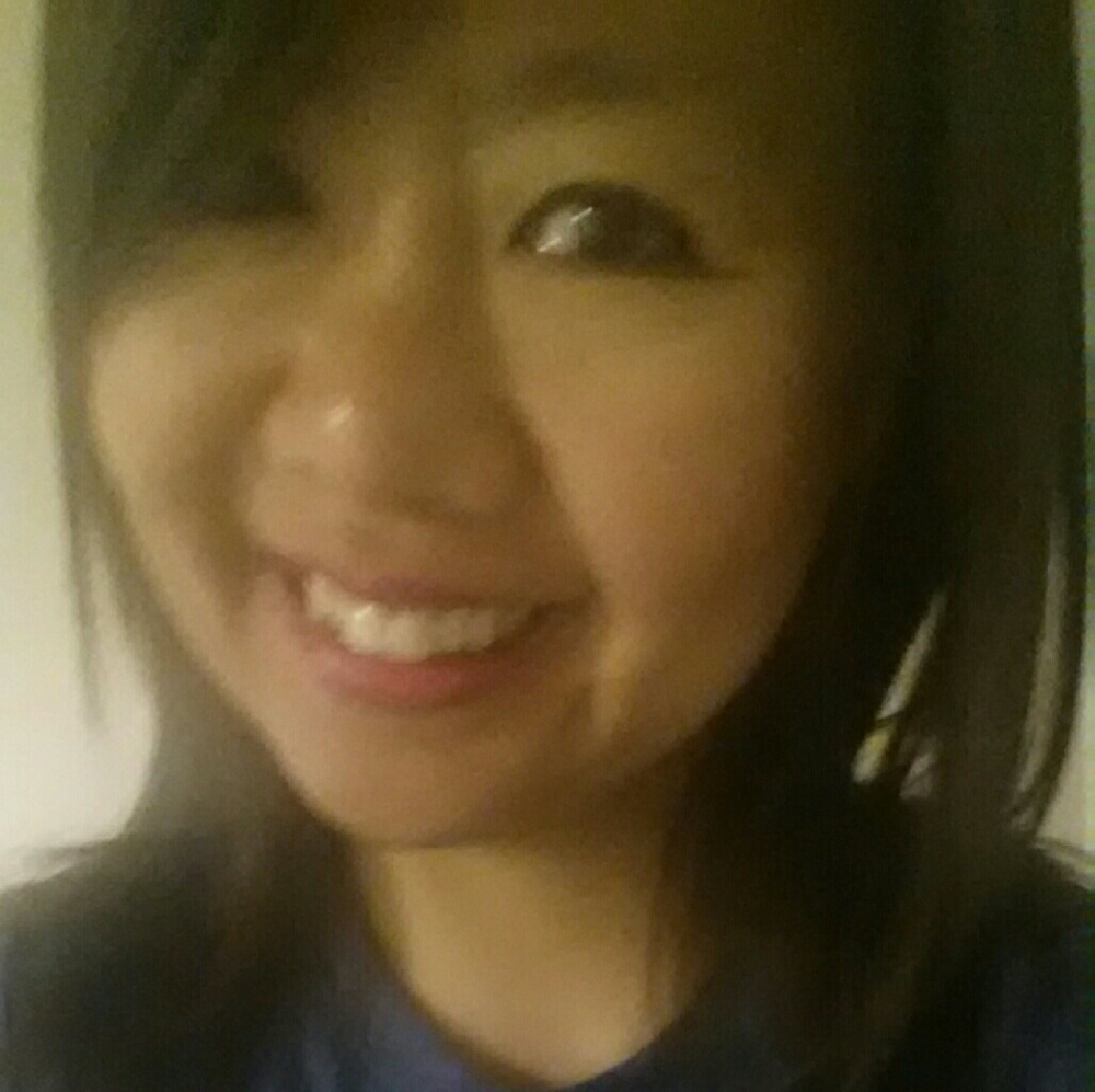 Meet your Posher, Jojo