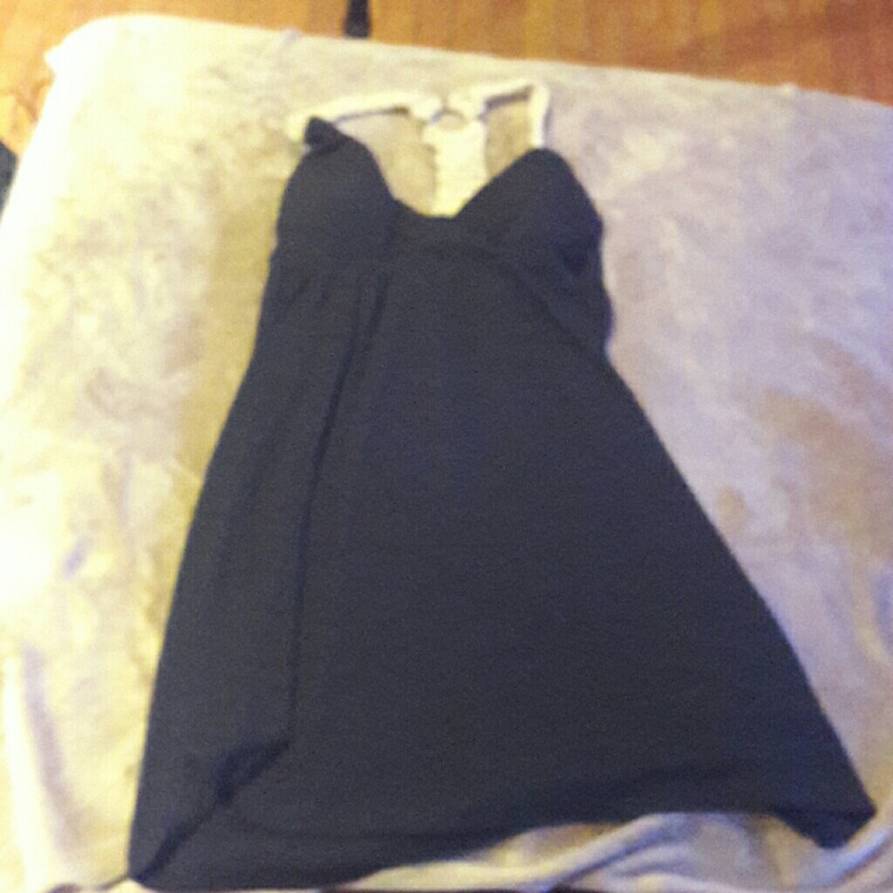 Sundress
