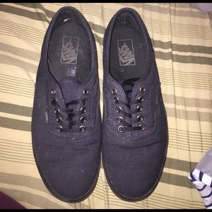 Men's vans C&S Era 59