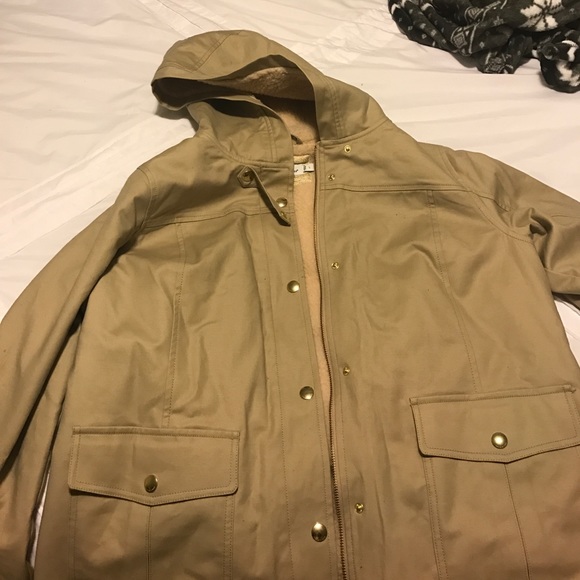 Vineyard Vines Jackets & Blazers - Vineyard vines jacket