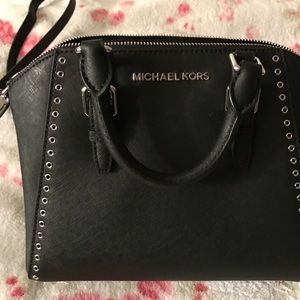 Michael kors Ciara satchel