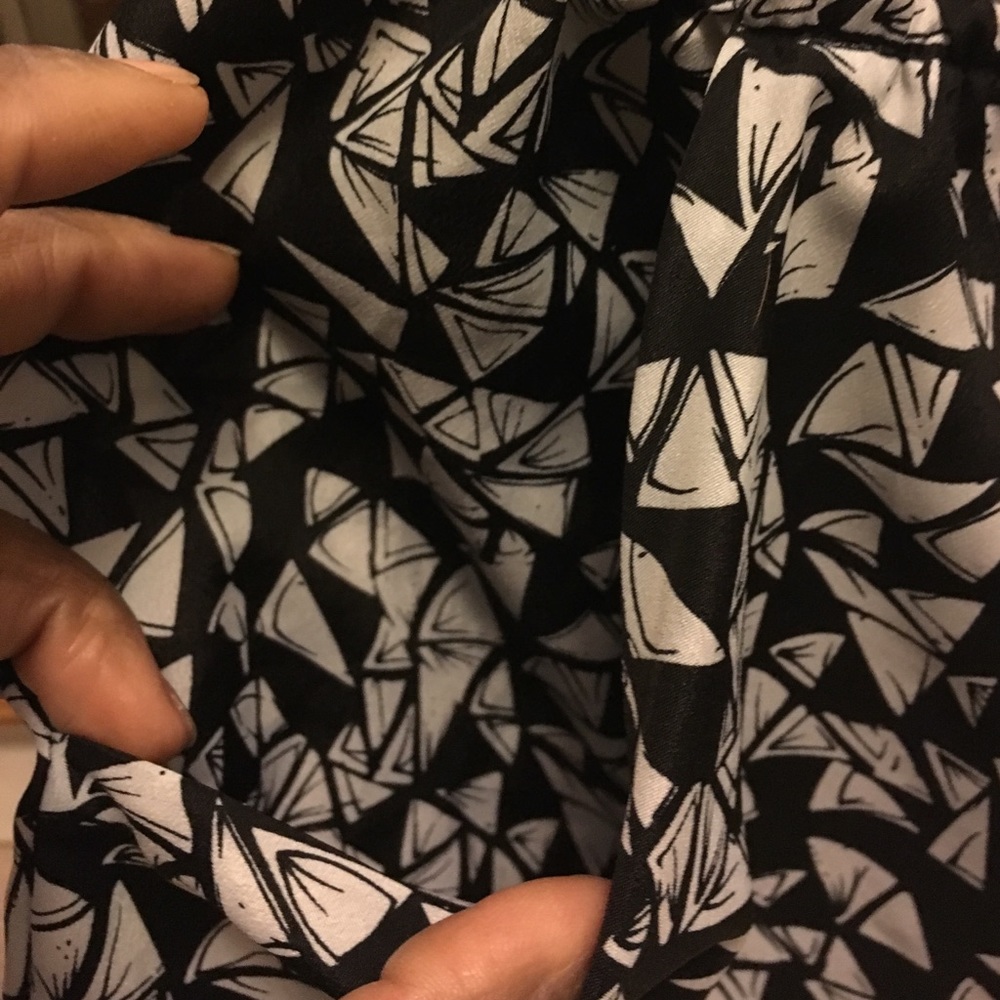 548 romper - Picture 4 of 4
